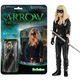 Illustration for article titled These Are Not The iArrow/i And iFlash/i Toys You Were Waiting For